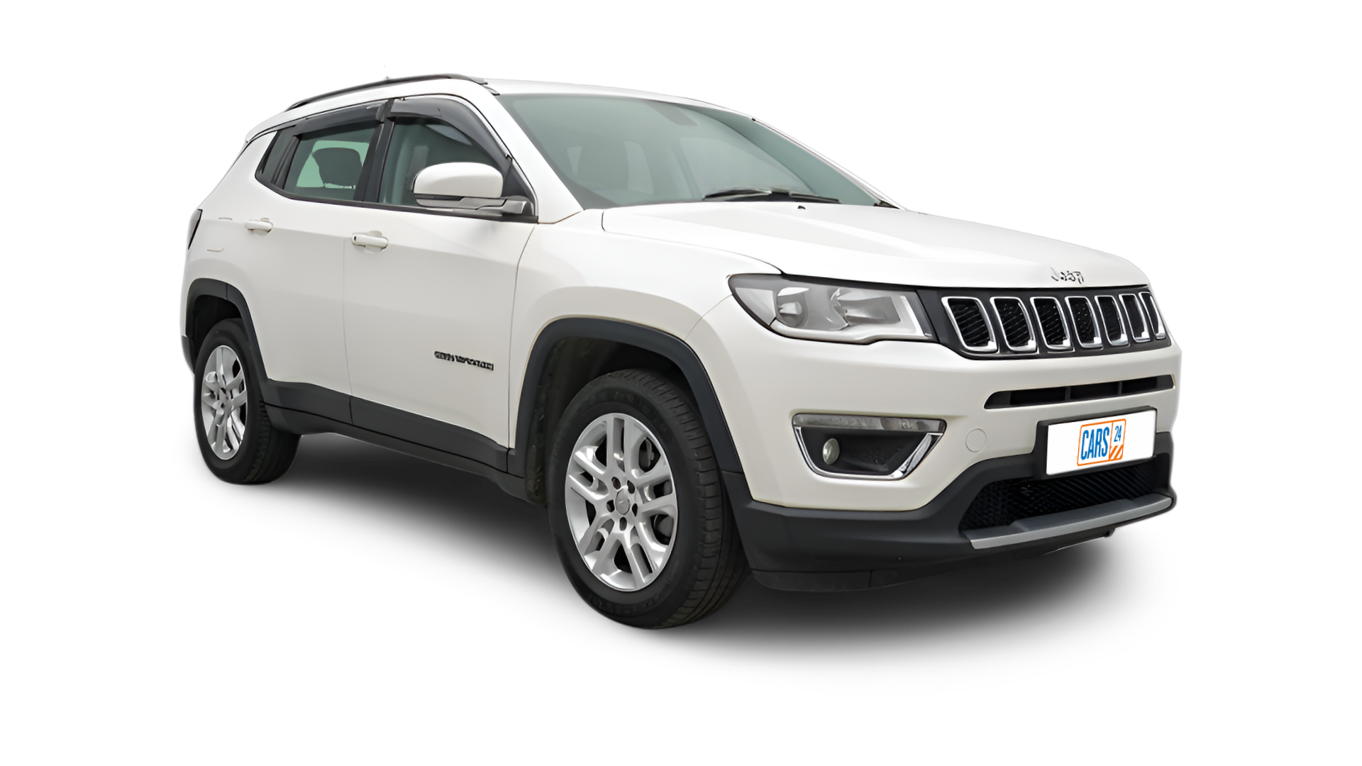 Jeep Compass-img